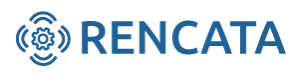 Rencata Logo